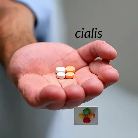 Qui a deja acheter du cialis sur internet